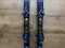 Salomon S Race SL L165