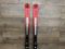 Atomic Redster G9 L172