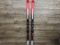 Atomic Redster G9 L172