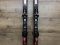 Atomic Redster G9 L172