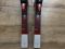 Atomic Redster G9 L172