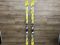 Elan Ihotse L171