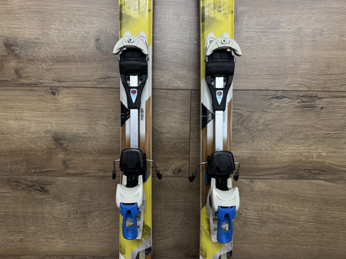 Elan Ihotse L171
