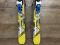 Elan Ihotse L171
