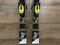 Head WC Rebels e.SLR L156