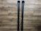 Head WC Rebels e.SLR L156