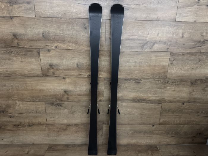 Head WC Rebels e.SLR L156
