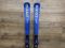 Salomon S Race Sl L160