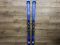 Salomon S Race Sl L160