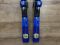 Salomon S Race Sl L160