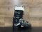 Salomon S Pro R90 W