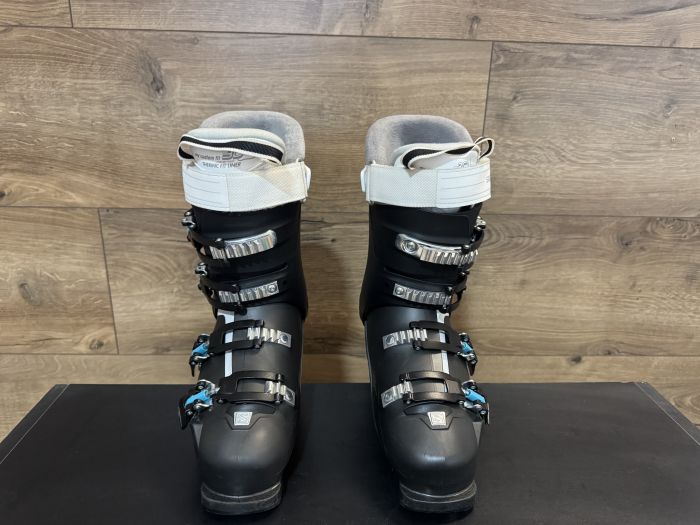 Salomon S Pro R90 W