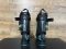Fischer Ranger 105 GW