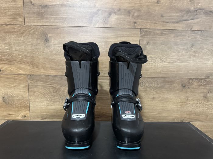 Nordica HF W R 75