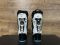 Nordica HF W R 75