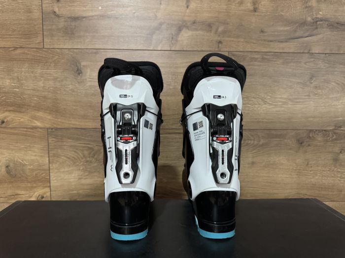 Nordica HF W R 75
