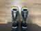 Salomon X Pro R80 W