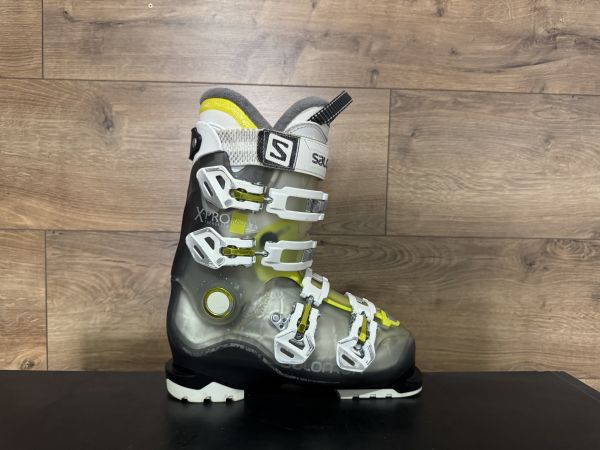Salomon X Pro R80 W