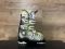 Salomon X Pro R80 W