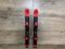 Atomic Redster J2 70cm