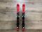 Atomic Redster J2 80cm