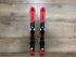 Atomic Redster J2 80cm
