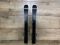 Head Supershape Team 97cm