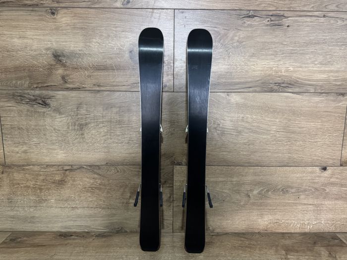 Head Supershape Team 97cm