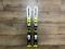 Head Supershape Team 97cm