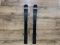 Atomic Redster J2 90cm