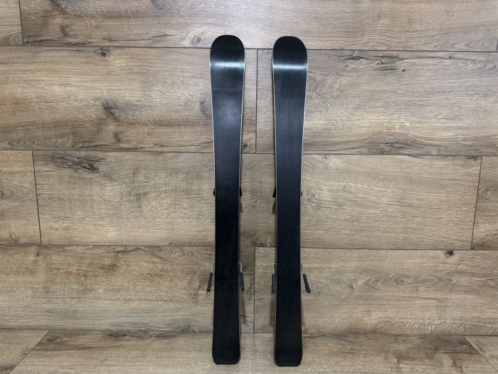 Salomon QST Max 90cm