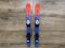 Salomon QST Max 80cm
