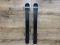 Salomon QST Max 80cm