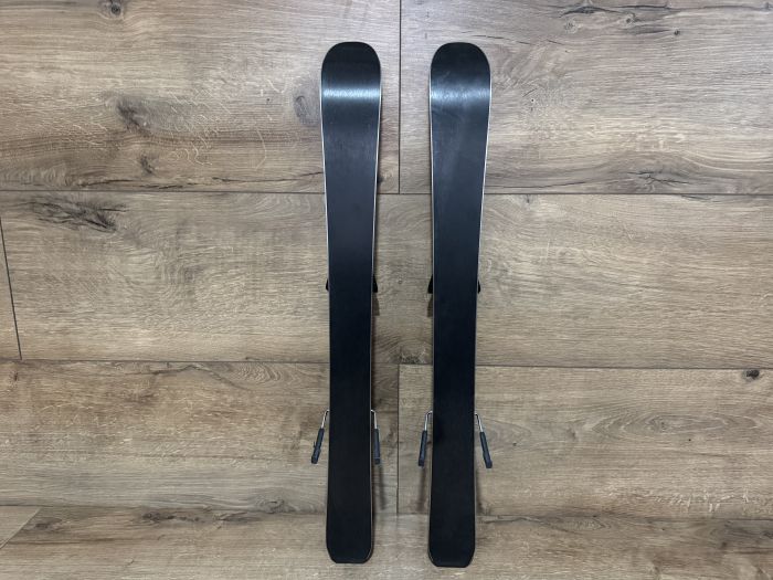 Salomon QST Max 80cm