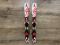 Atomic Redster XT 80