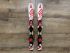 Atomic Redster XT 80