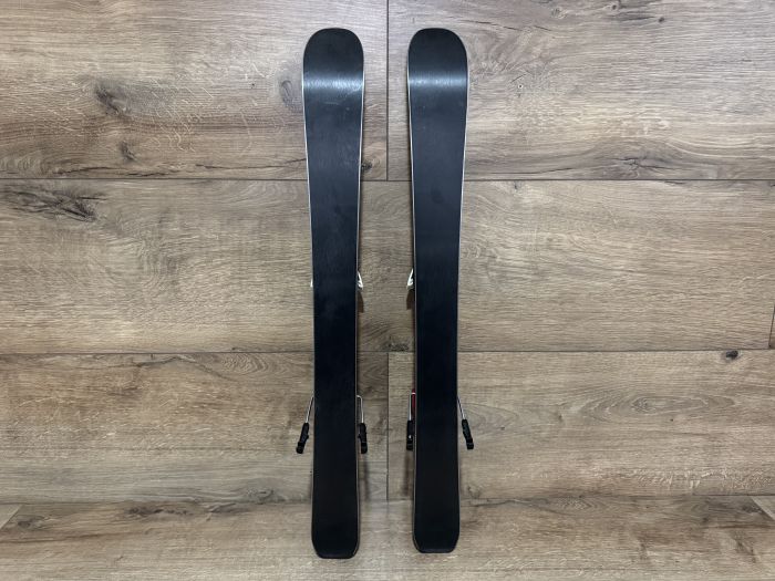Atomic Redster XT 80