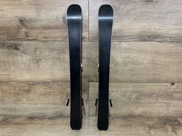 Atomic Redster XT 80c