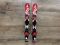 Atomic Redster XT 70