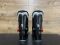 Nordica Team 2 всі розміри у наявності