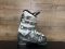 Nordica Next X75