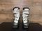 Nordica Next X75