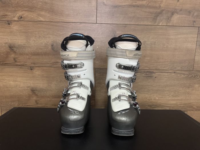 Nordica Next X75