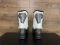 Nordica Next X75