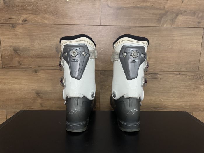 Nordica Next X75