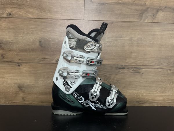 Nordica Cruise SW