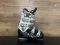 Nordica Cruise SW