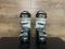 Nordica Cruise SW