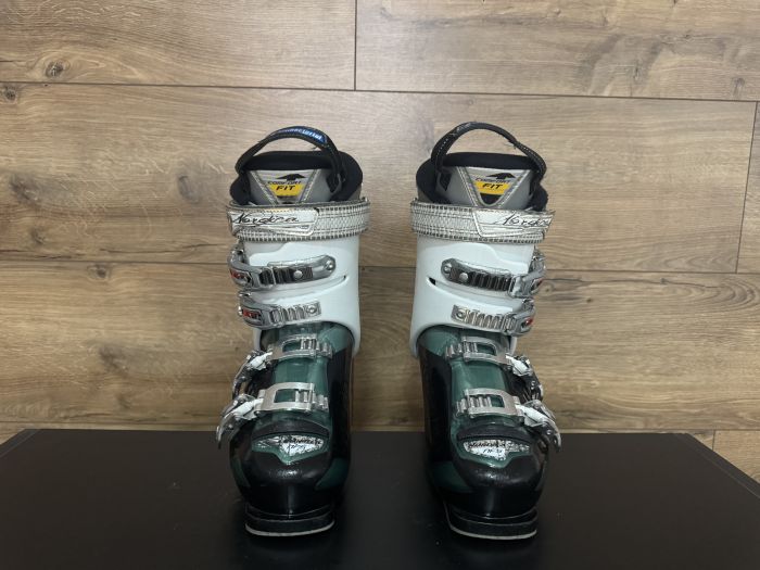 Nordica Cruise SW
