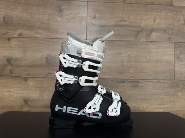 Head Next Edge 65 W
